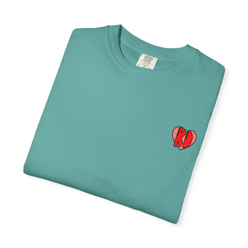 Kupid Lover T-Shirt