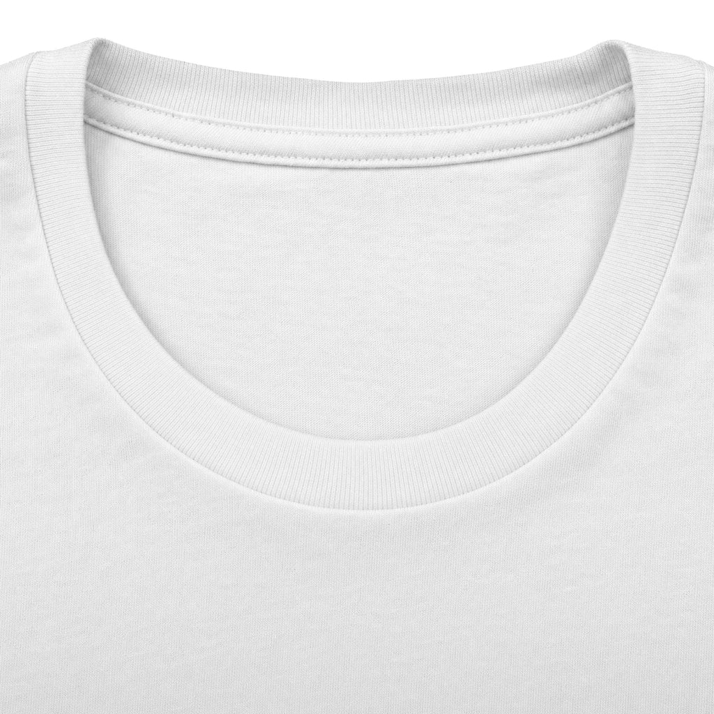 T-shirt Kupid Lover Never Dies