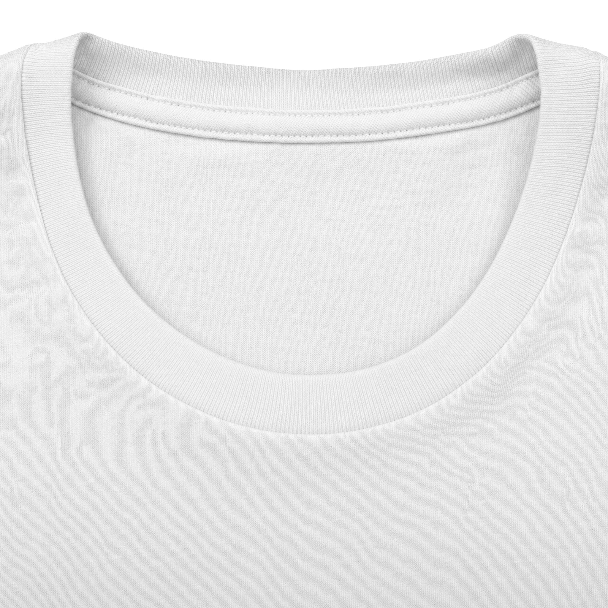T-shirt Kupid Lover Never Dies