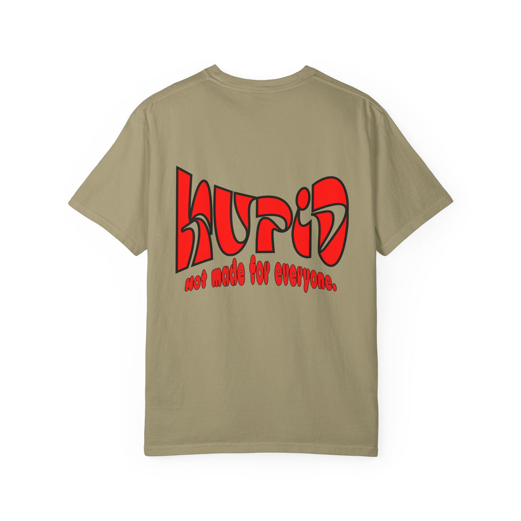 T-shirt Kupid