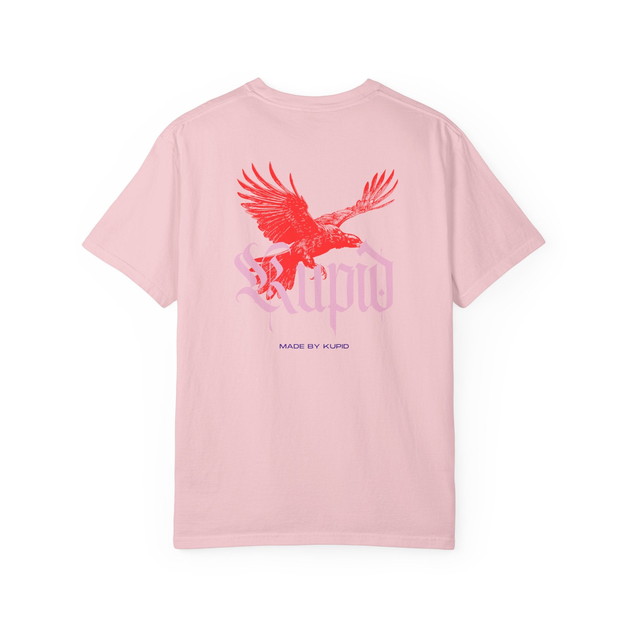 Eagle Kupid T-shirt
