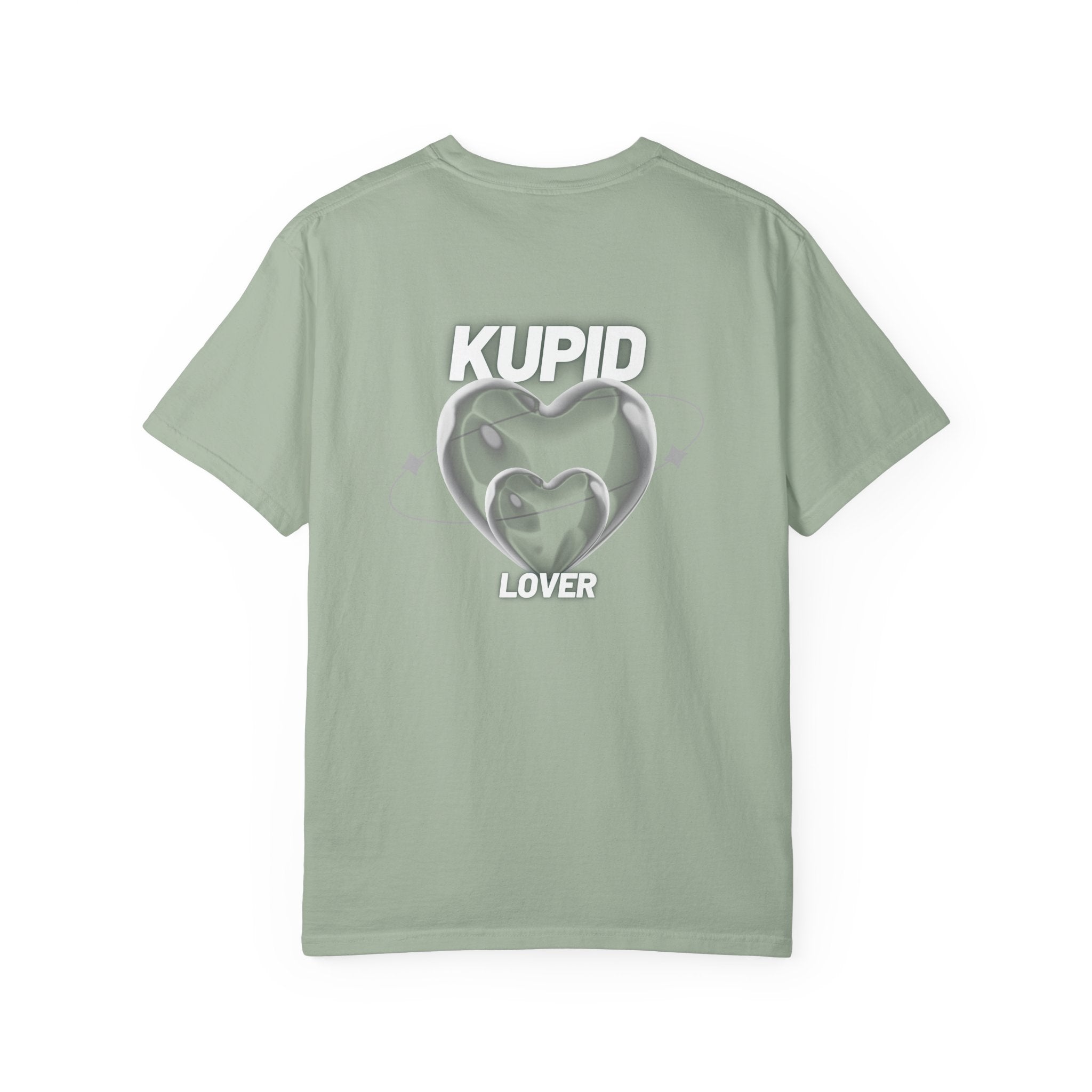 Kupid Lover T-Shirt