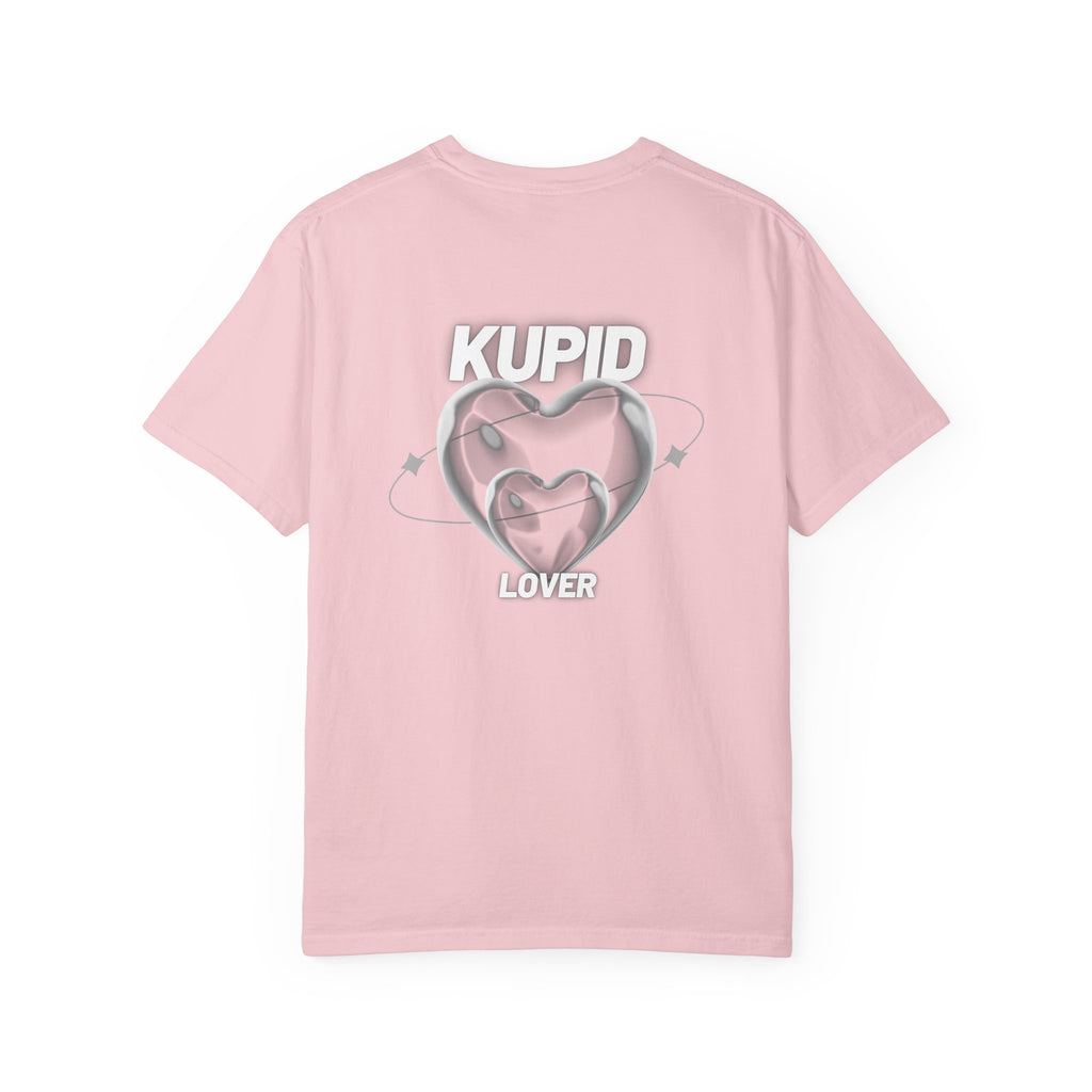 Kupid Lover T-Shirt