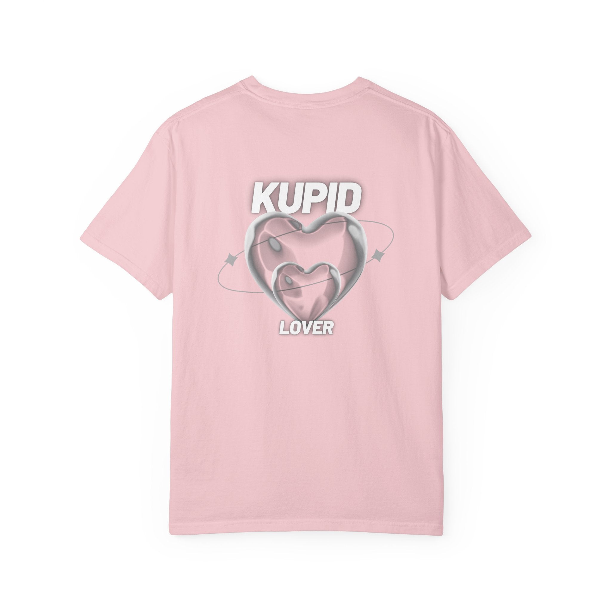 Kupid Lover T-Shirt