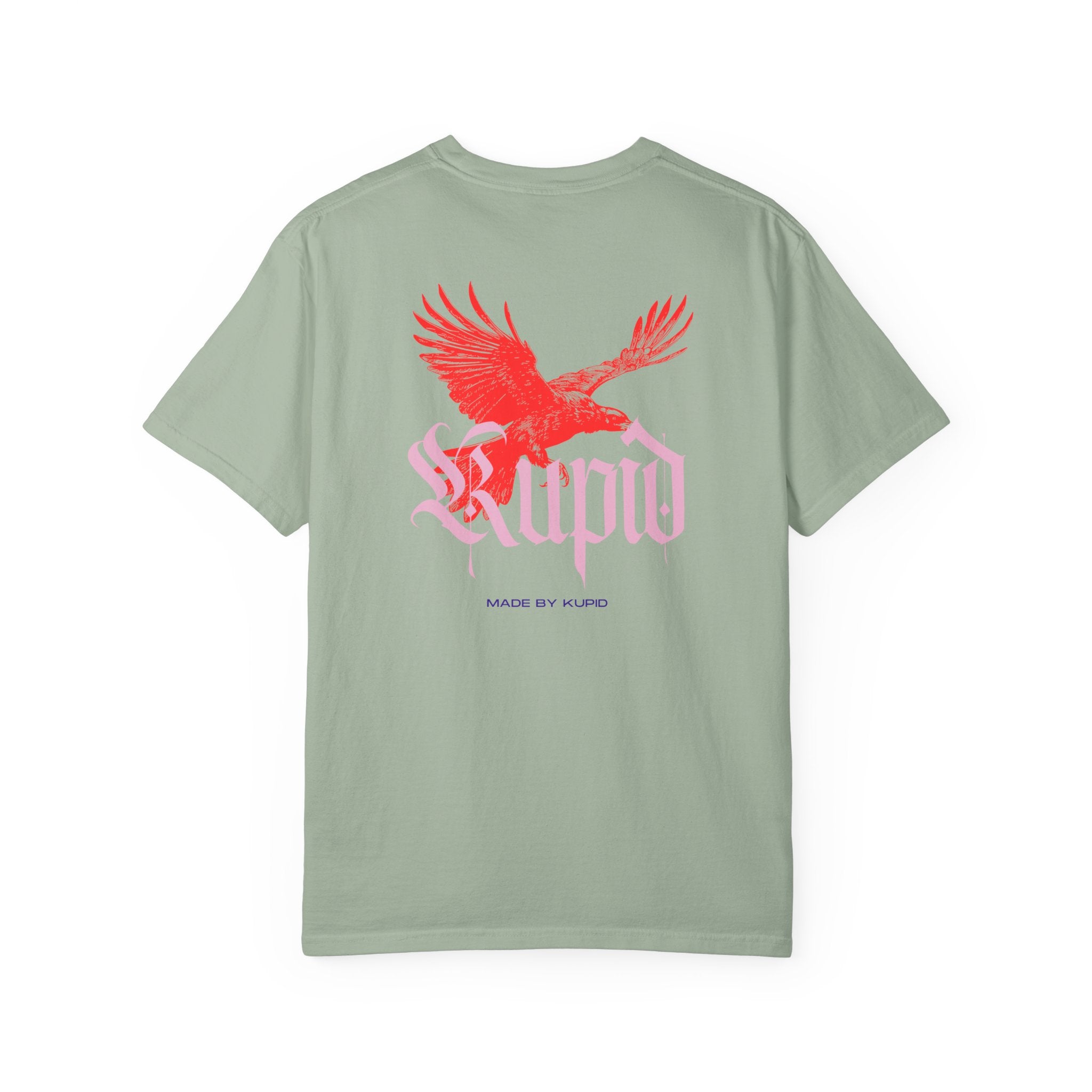 Eagle Kupid T-shirt