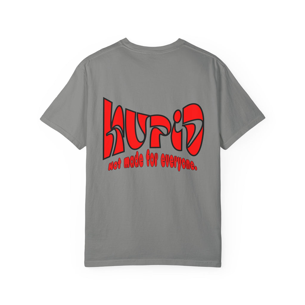 T-shirt Kupid