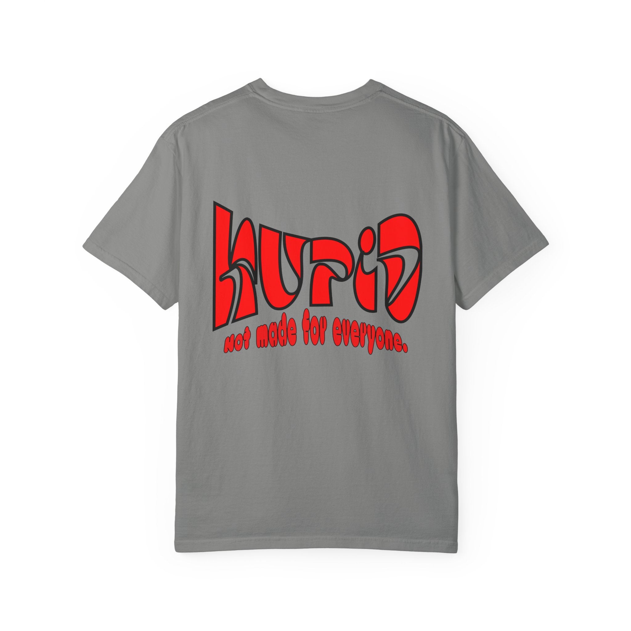 T-shirt Kupid