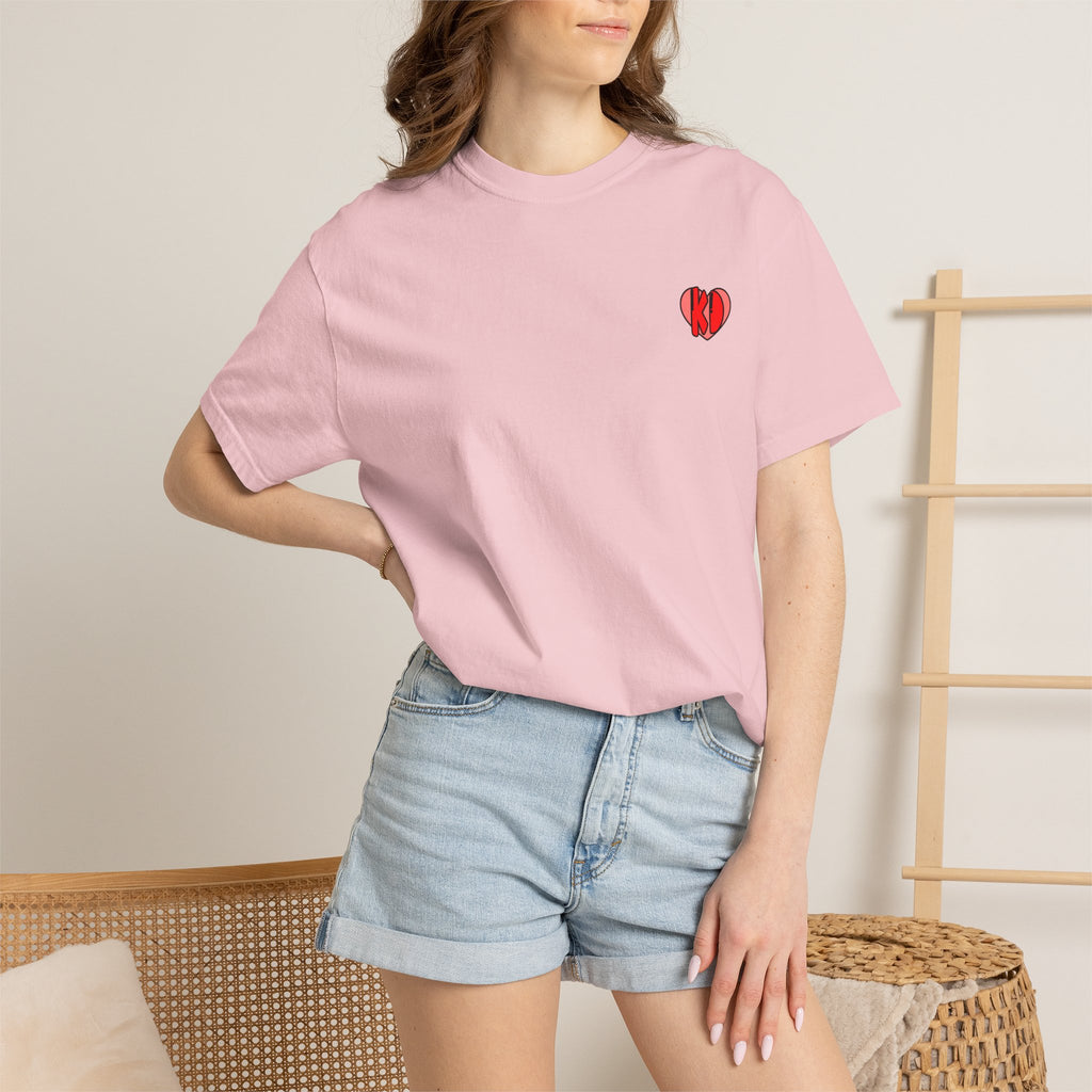 Kupid Lover T-Shirt