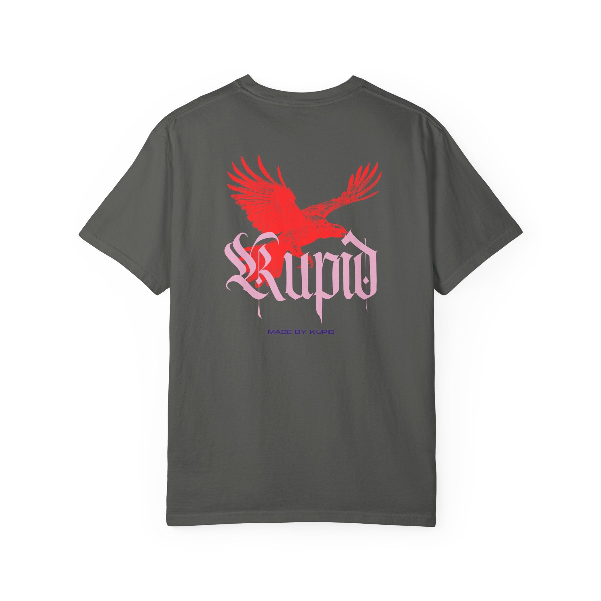 Eagle Kupid T-shirt