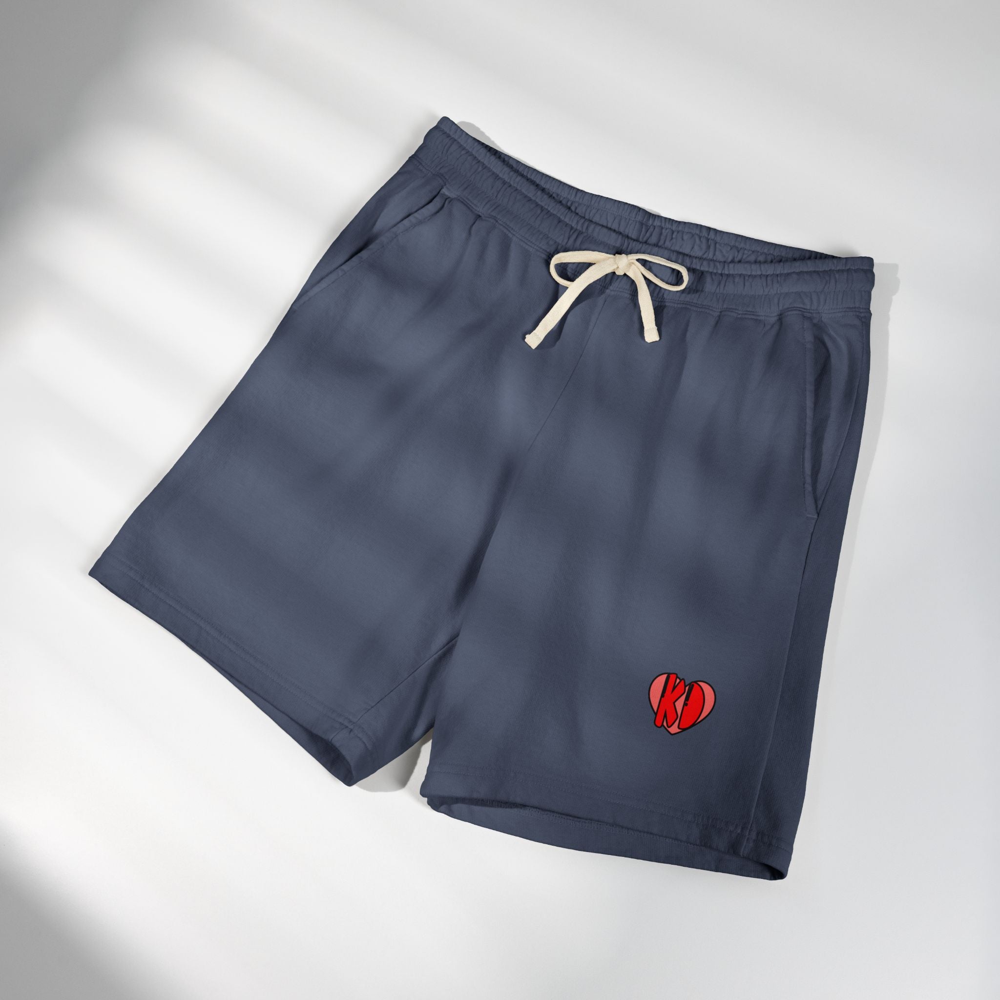 shorts Kupid Not Made For Everyone