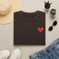 Kupid T‑Shirt Not Made For Every People