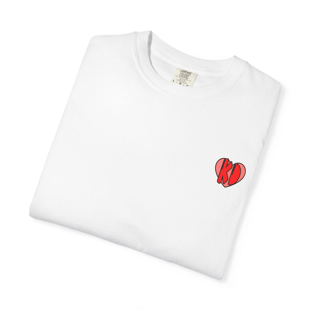 Kupid Lover T-Shirt