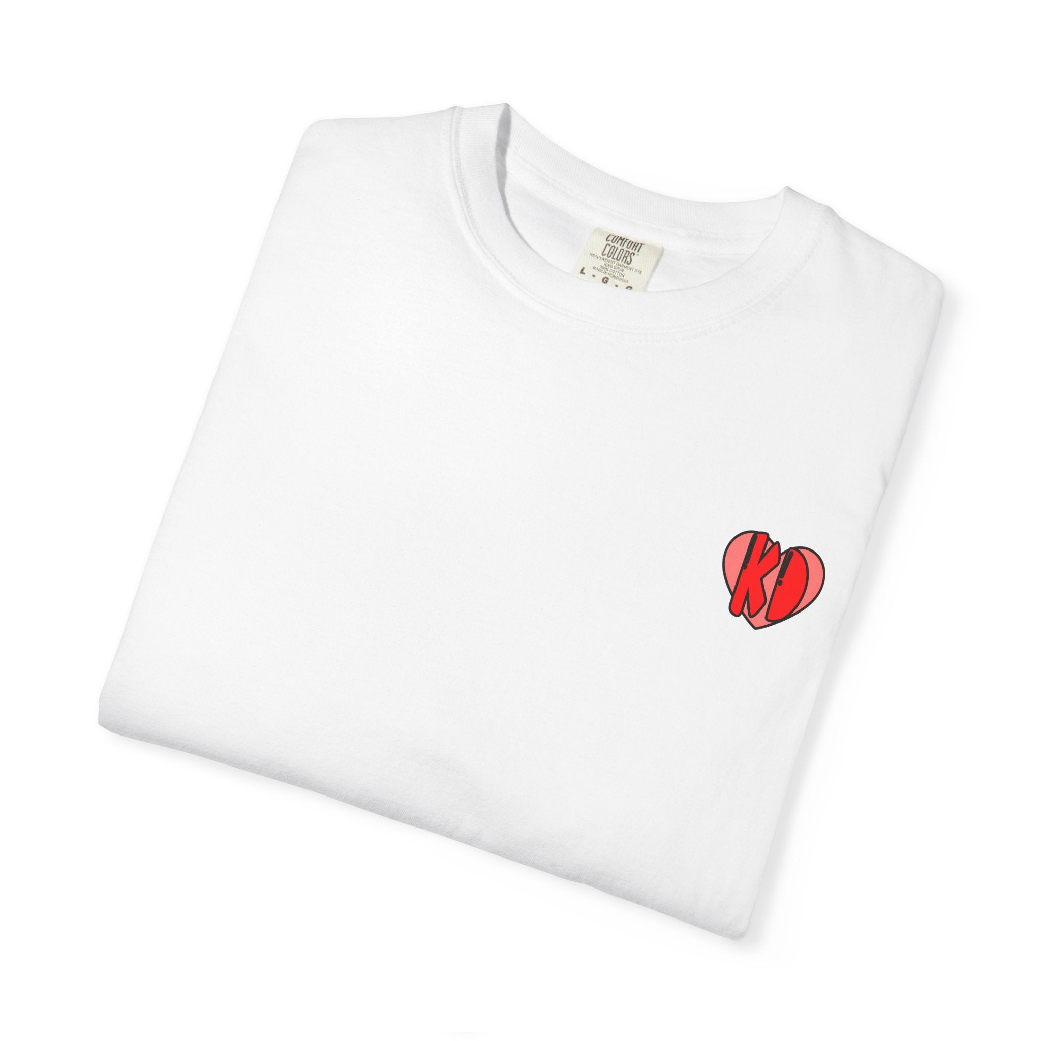 Kupid Lover T-Shirt