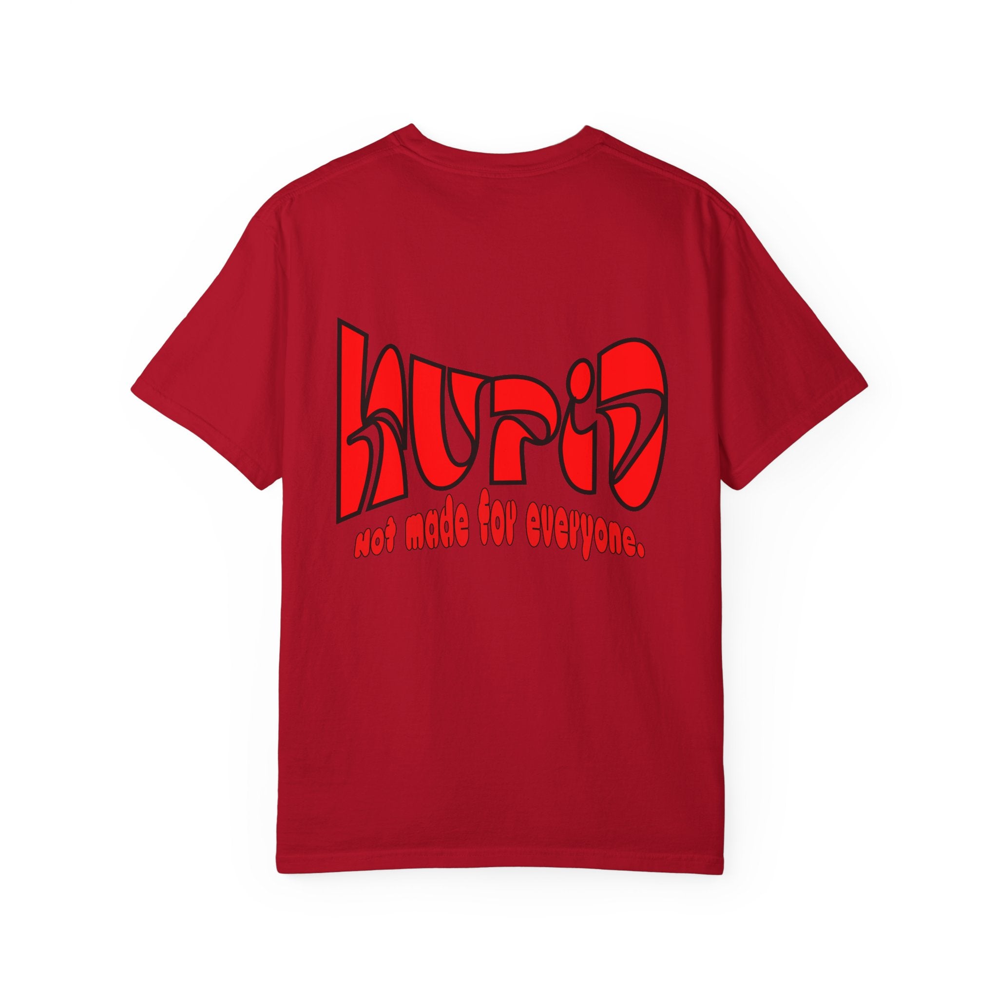 T-shirt Kupid