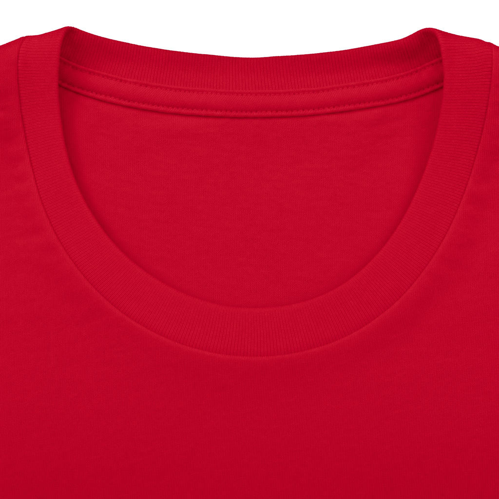 T-shirt Kupid Lover Never Dies