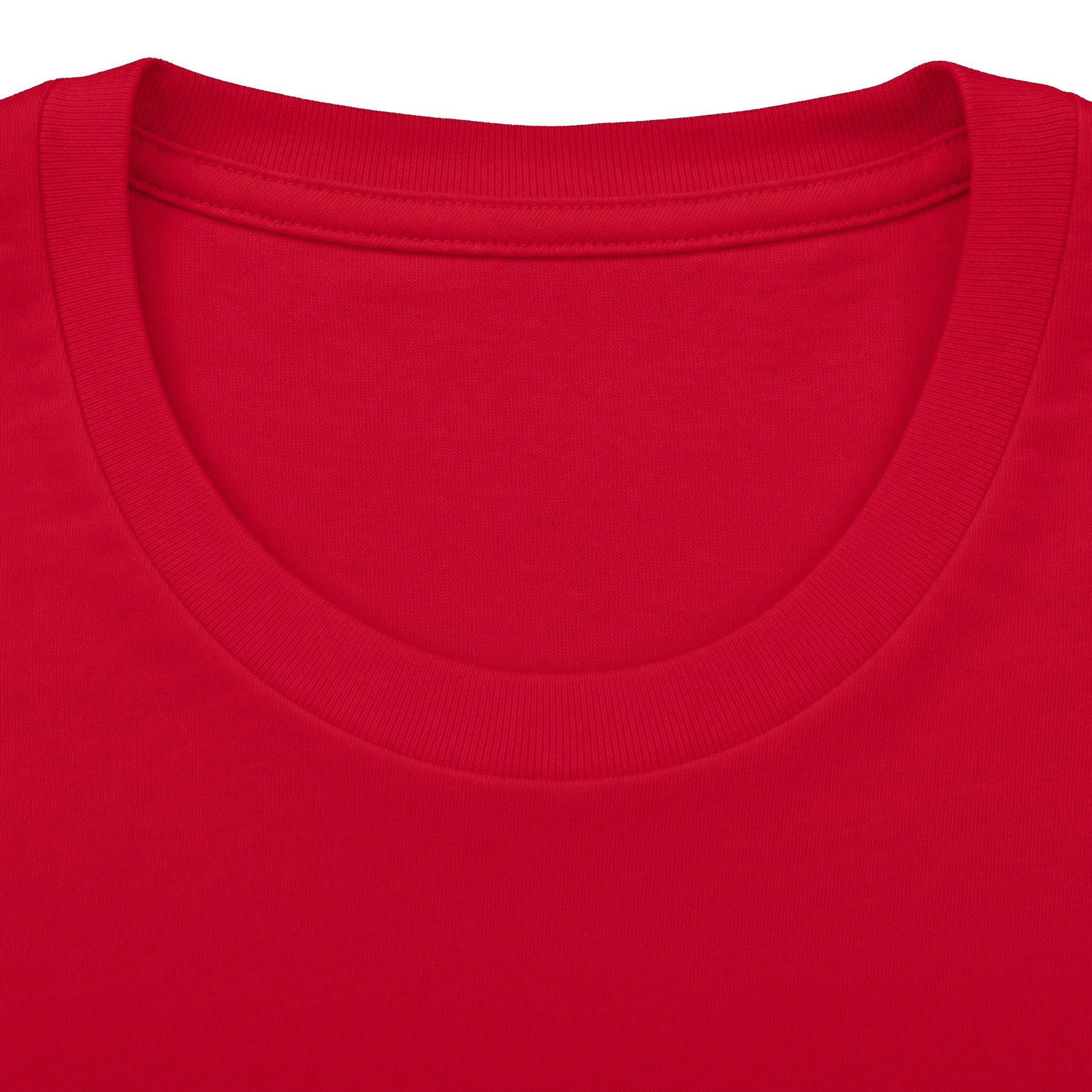 T-shirt Kupid Lover Never Dies