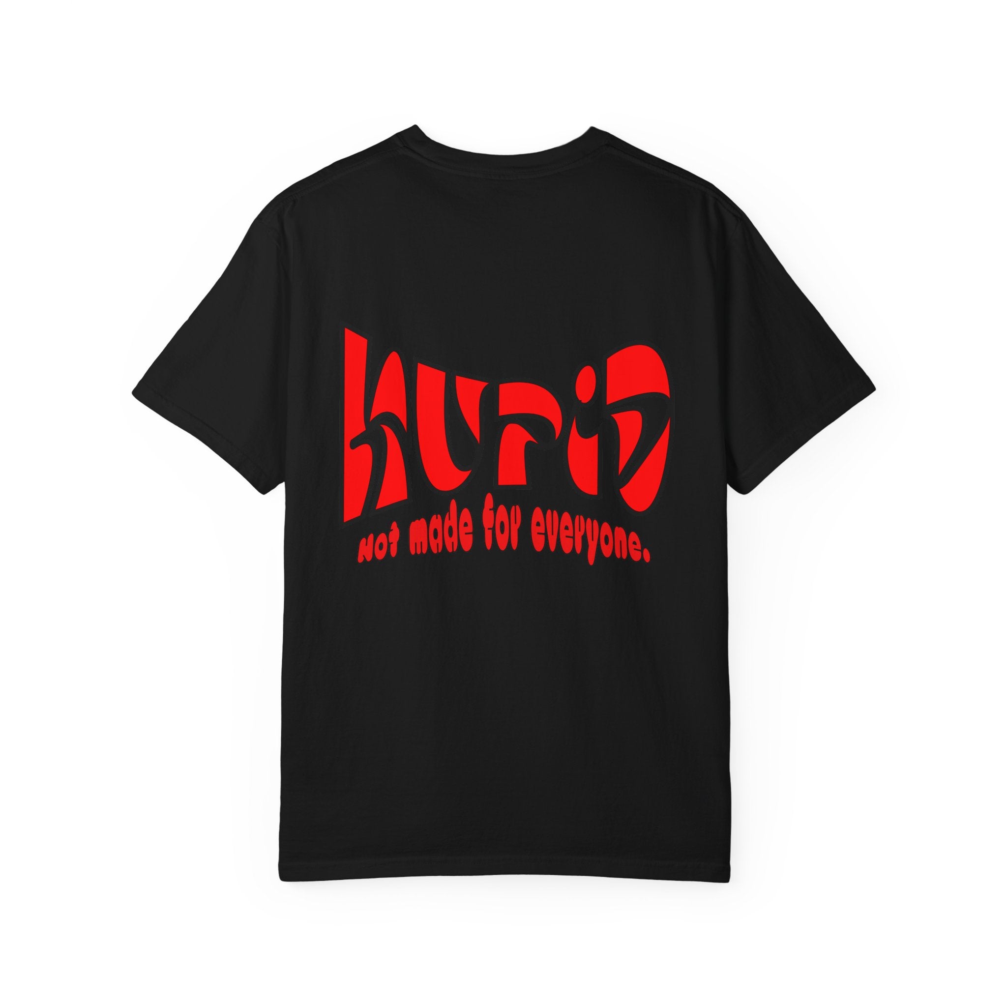 T-shirt Kupid