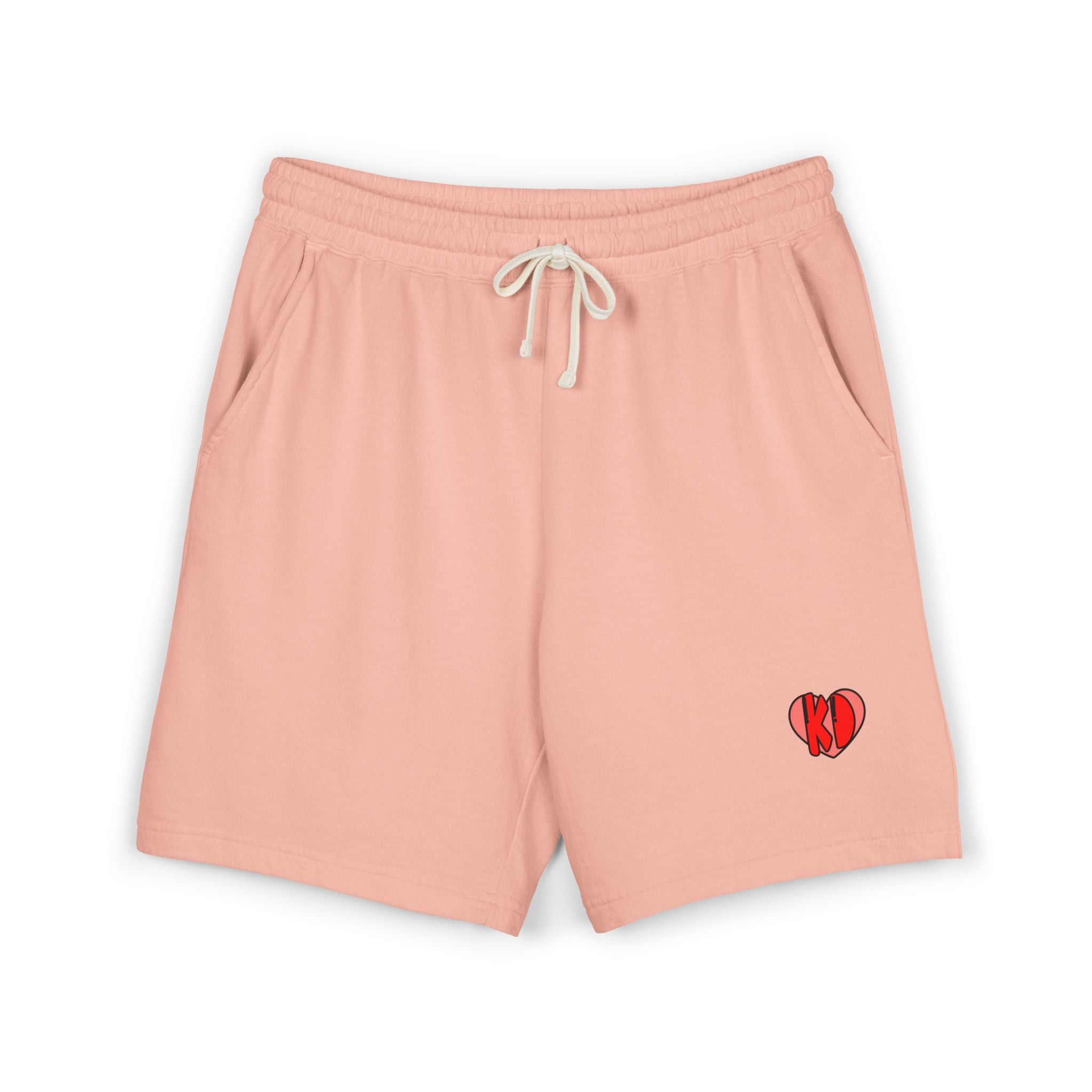 shorts Kupid Not Made For Everyone